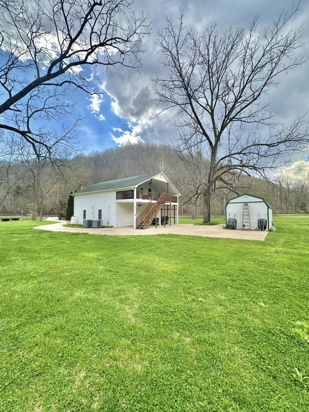 800 E Morris Hill RD - Photo 13