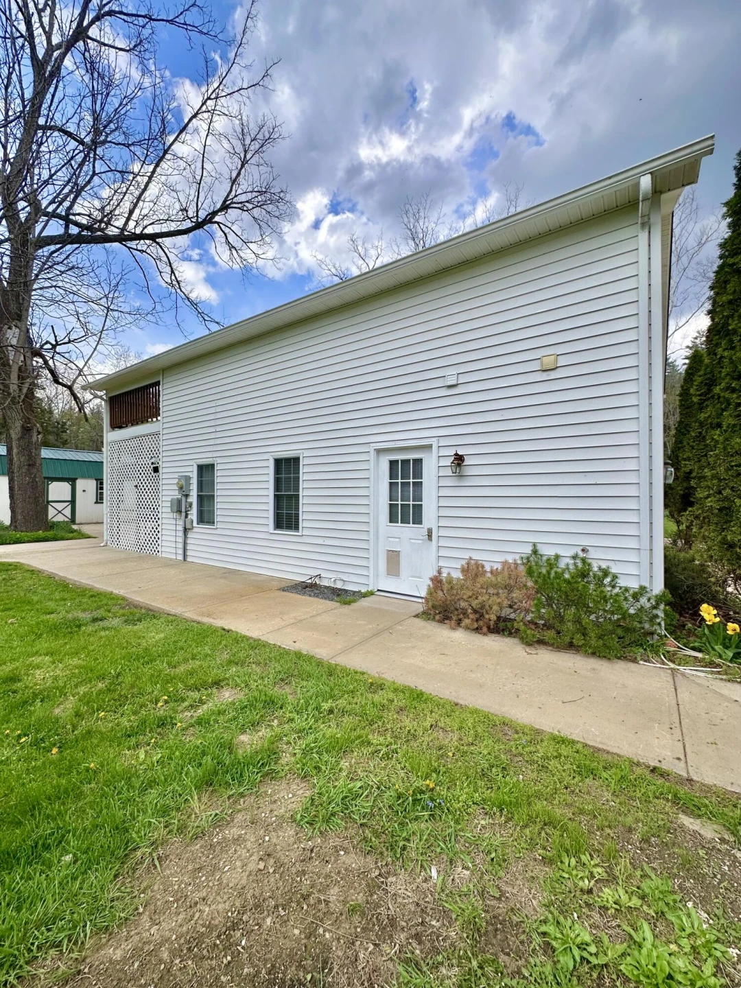 800 E Morris Hill RD - Photo 15