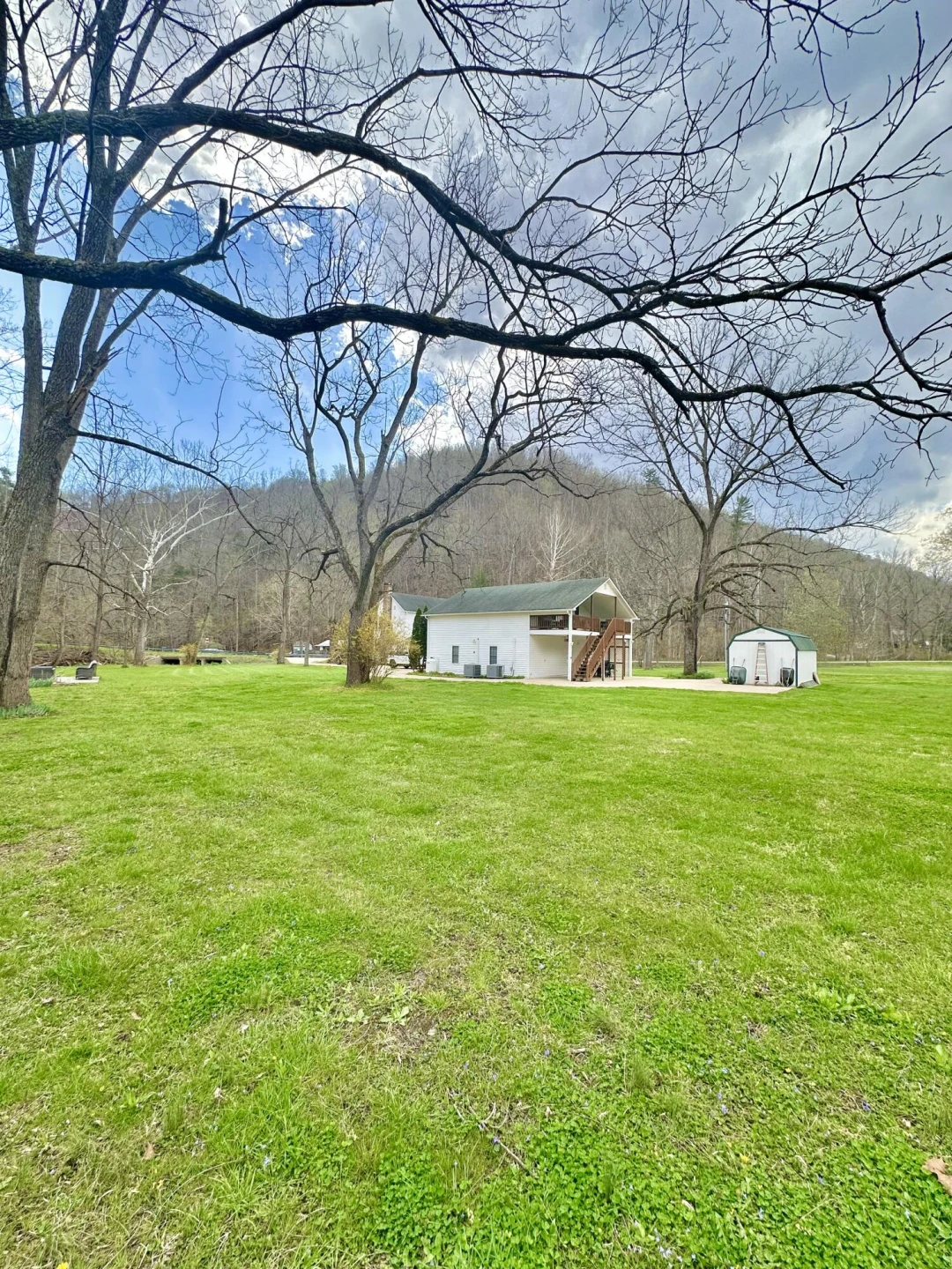 800 E Morris Hill RD - Photo 16