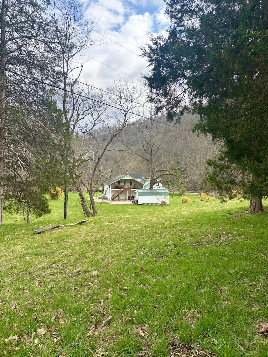 800 E Morris Hill RD - Photo 17