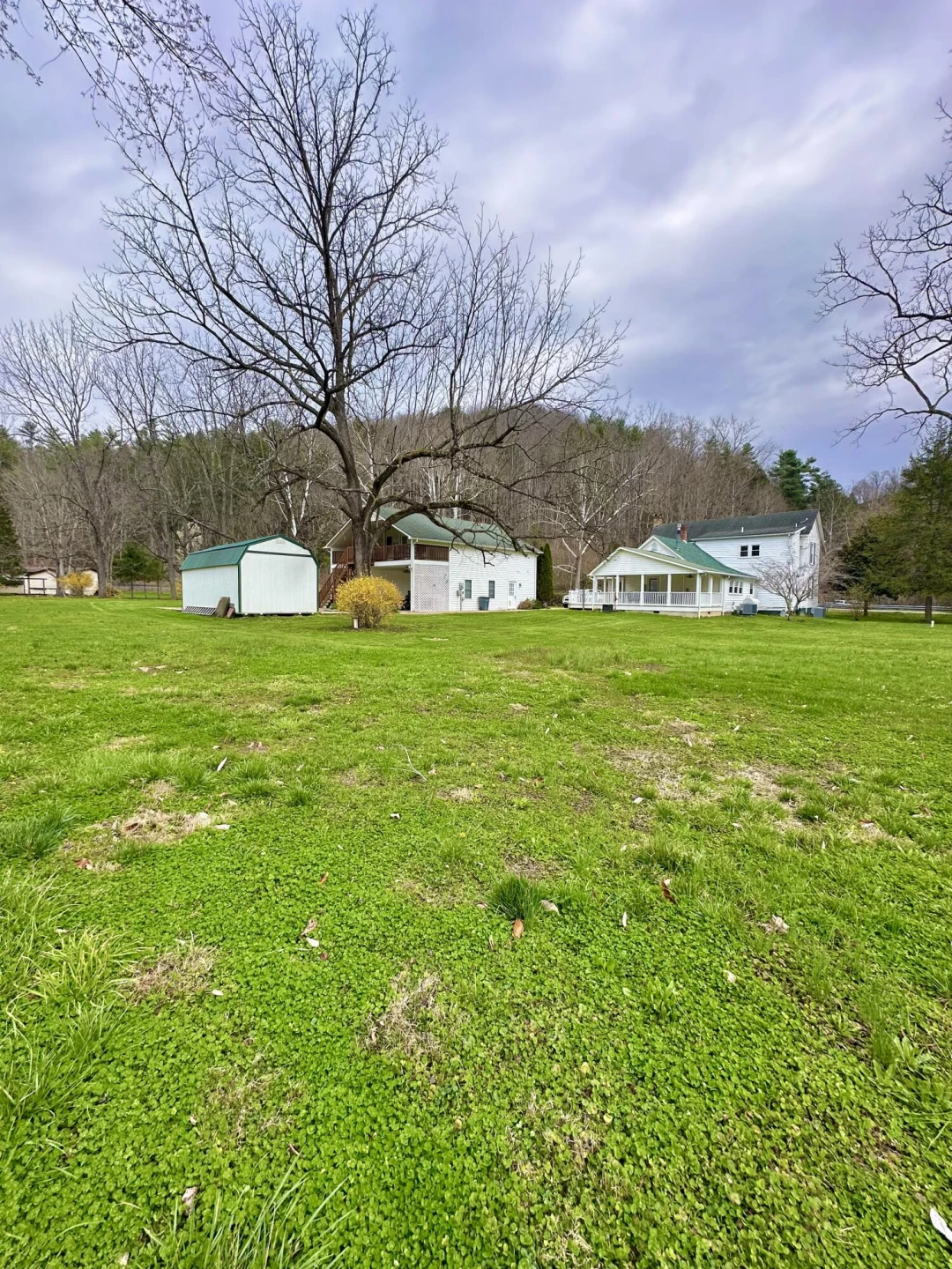 800 E Morris Hill RD - Photo 18
