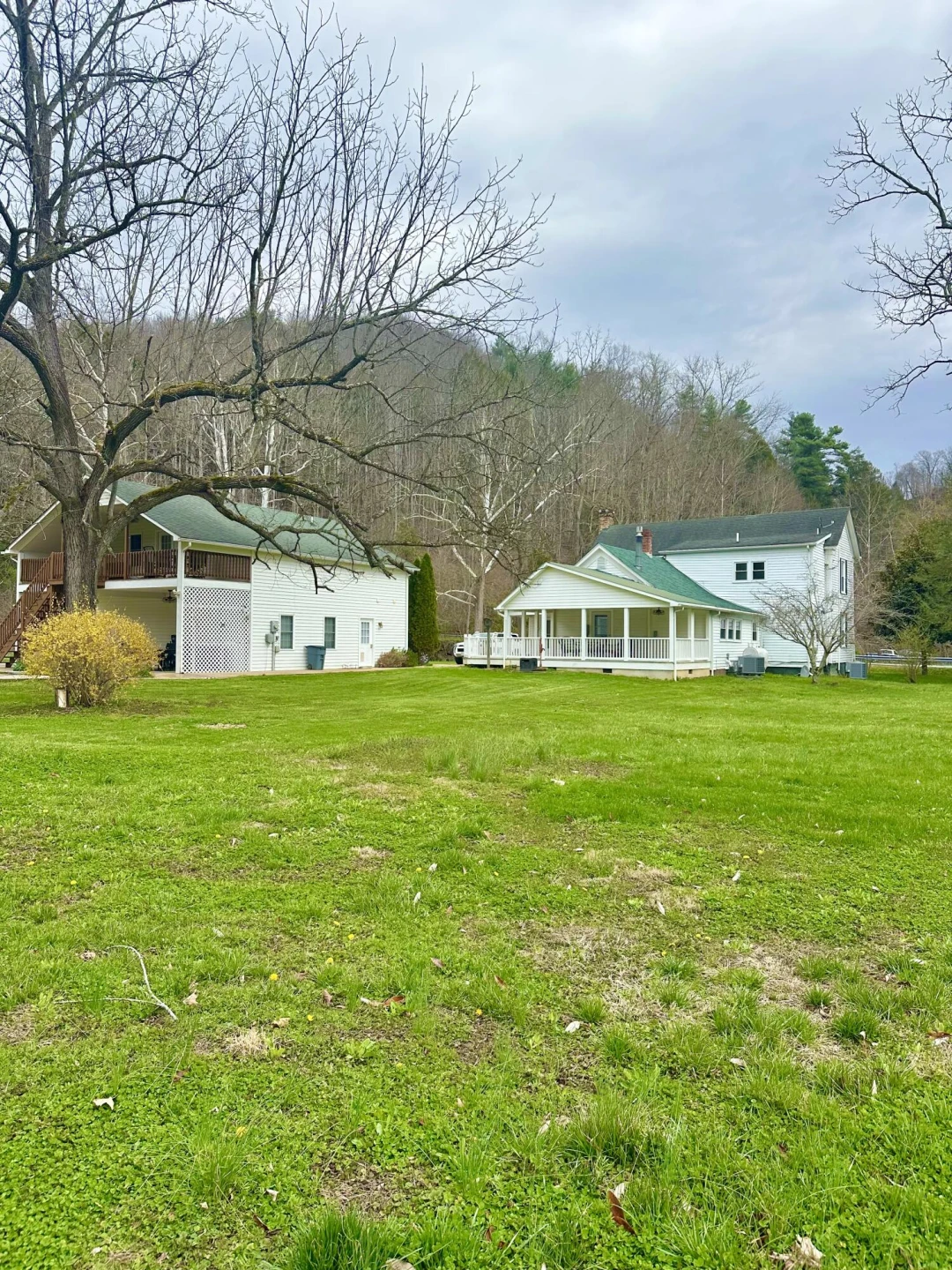 800 E Morris Hill RD - Photo 19
