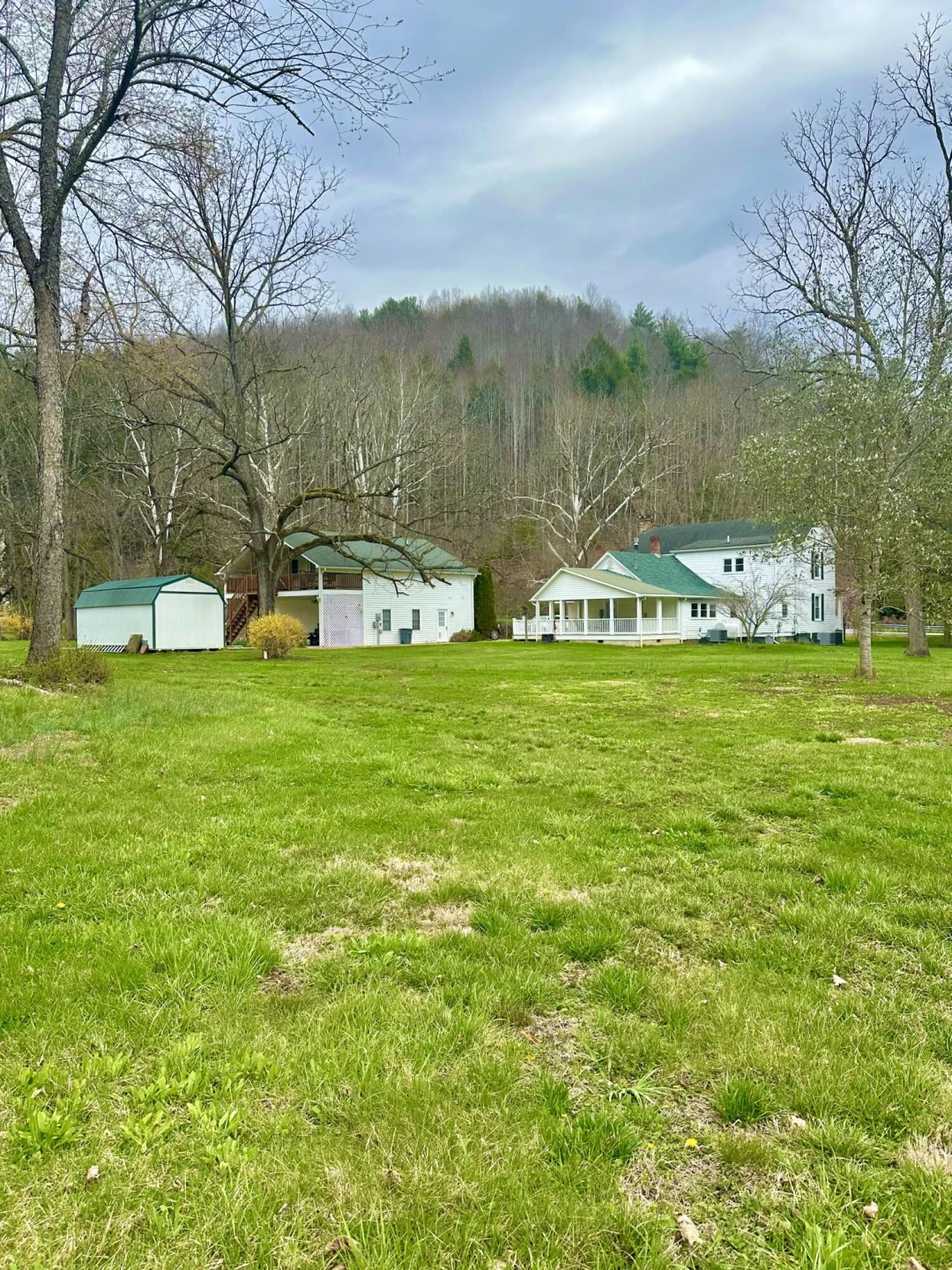 800 E Morris Hill RD - Photo 20