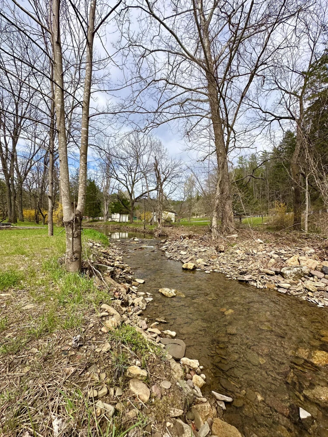 800 E Morris Hill RD - Photo 21