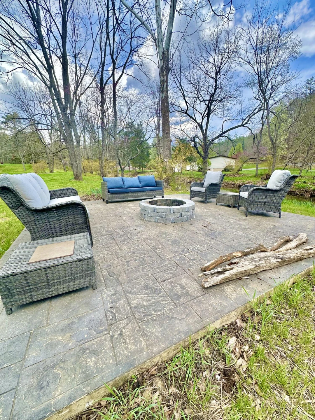800 E Morris Hill RD - Photo 22