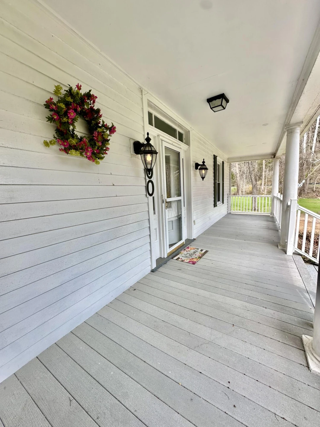 800 E Morris Hill RD - Photo 26