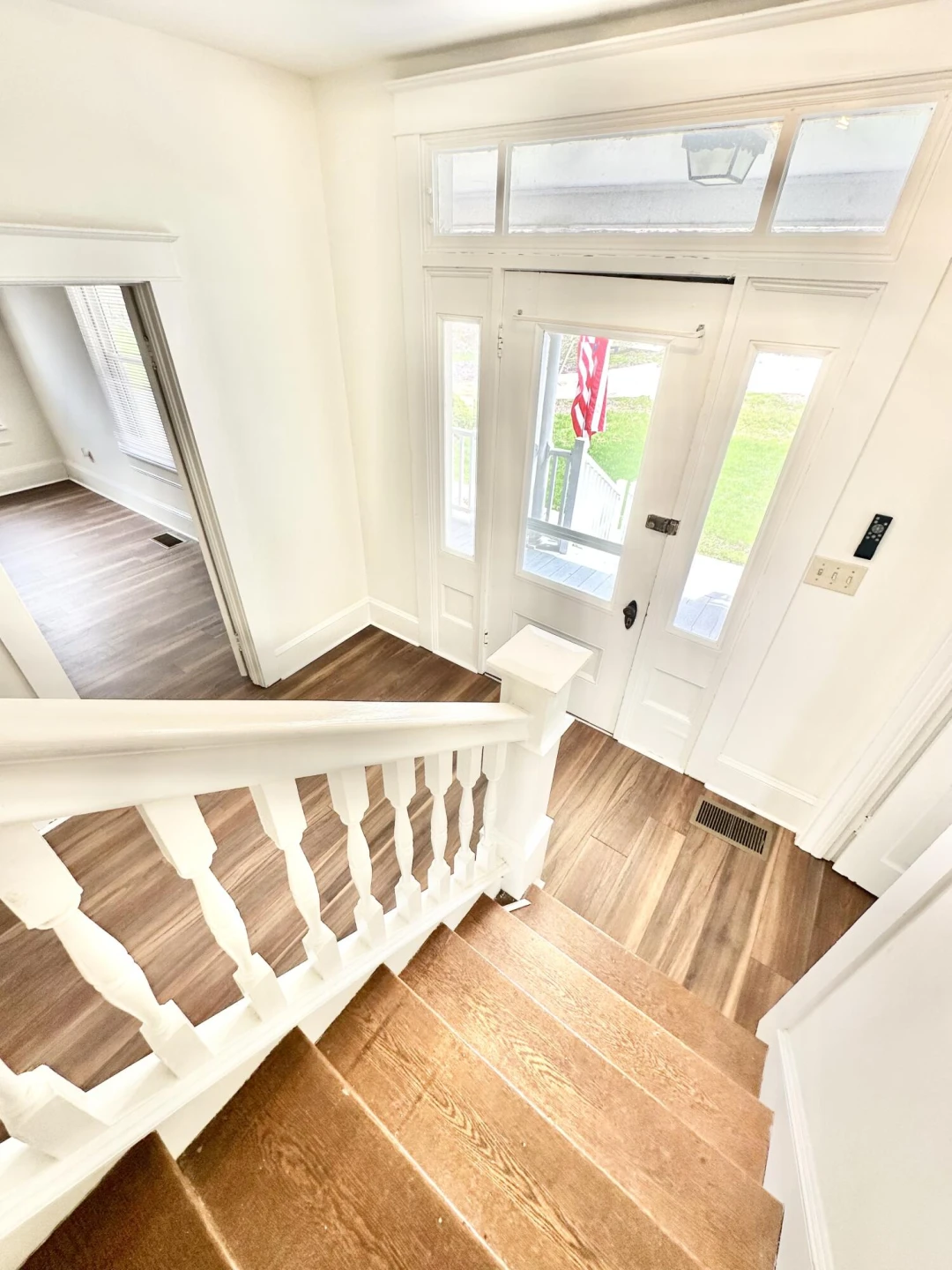 800 E Morris Hill RD - Photo 27