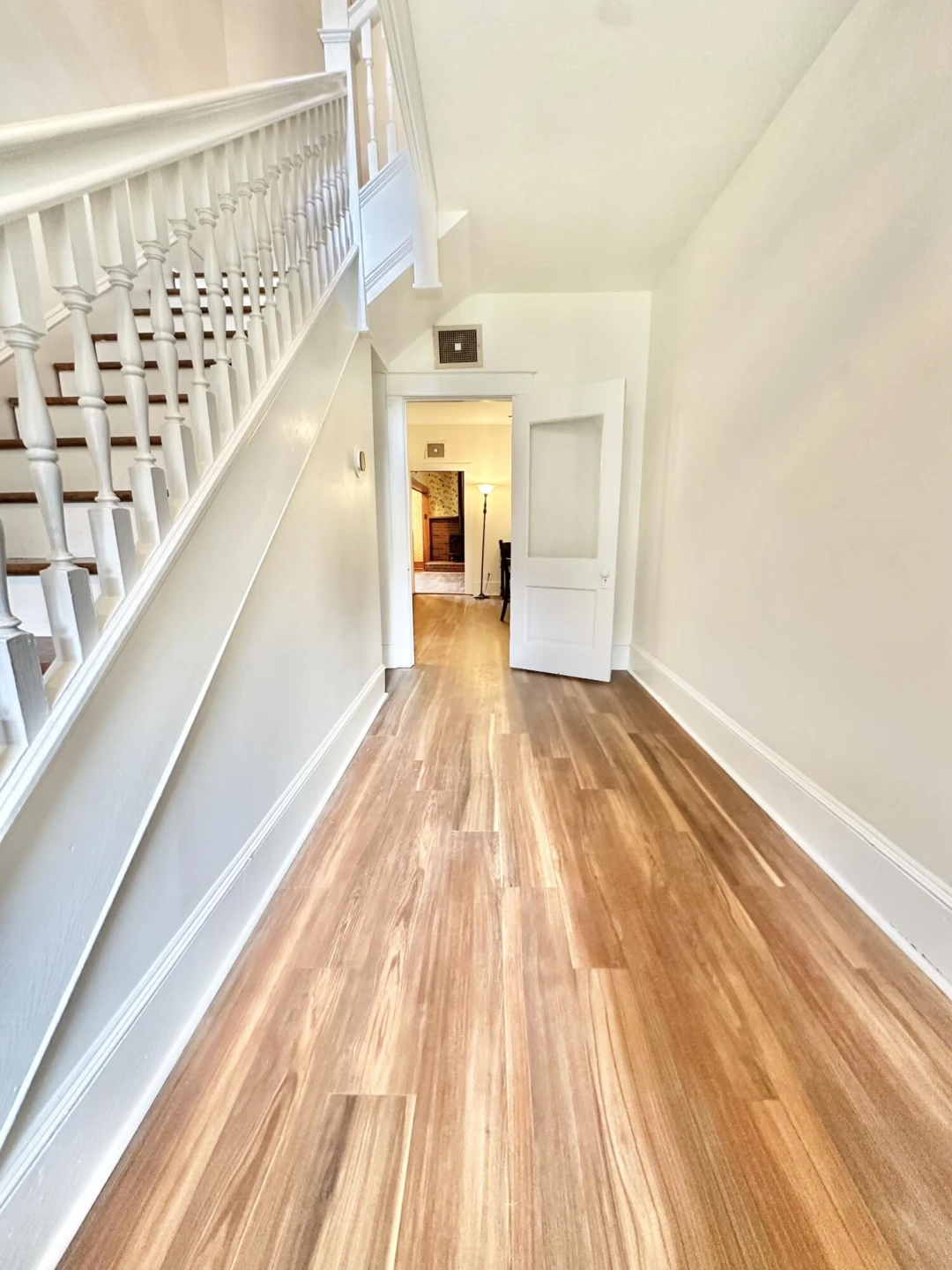 800 E Morris Hill RD - Photo 28