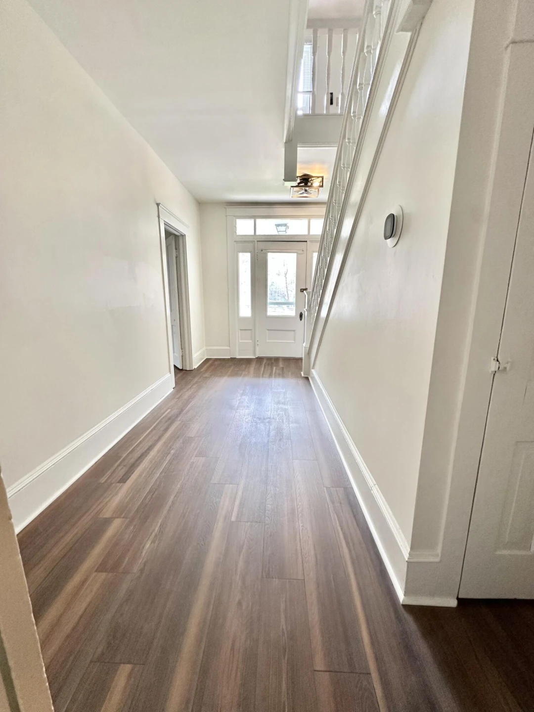 800 E Morris Hill RD - Photo 29