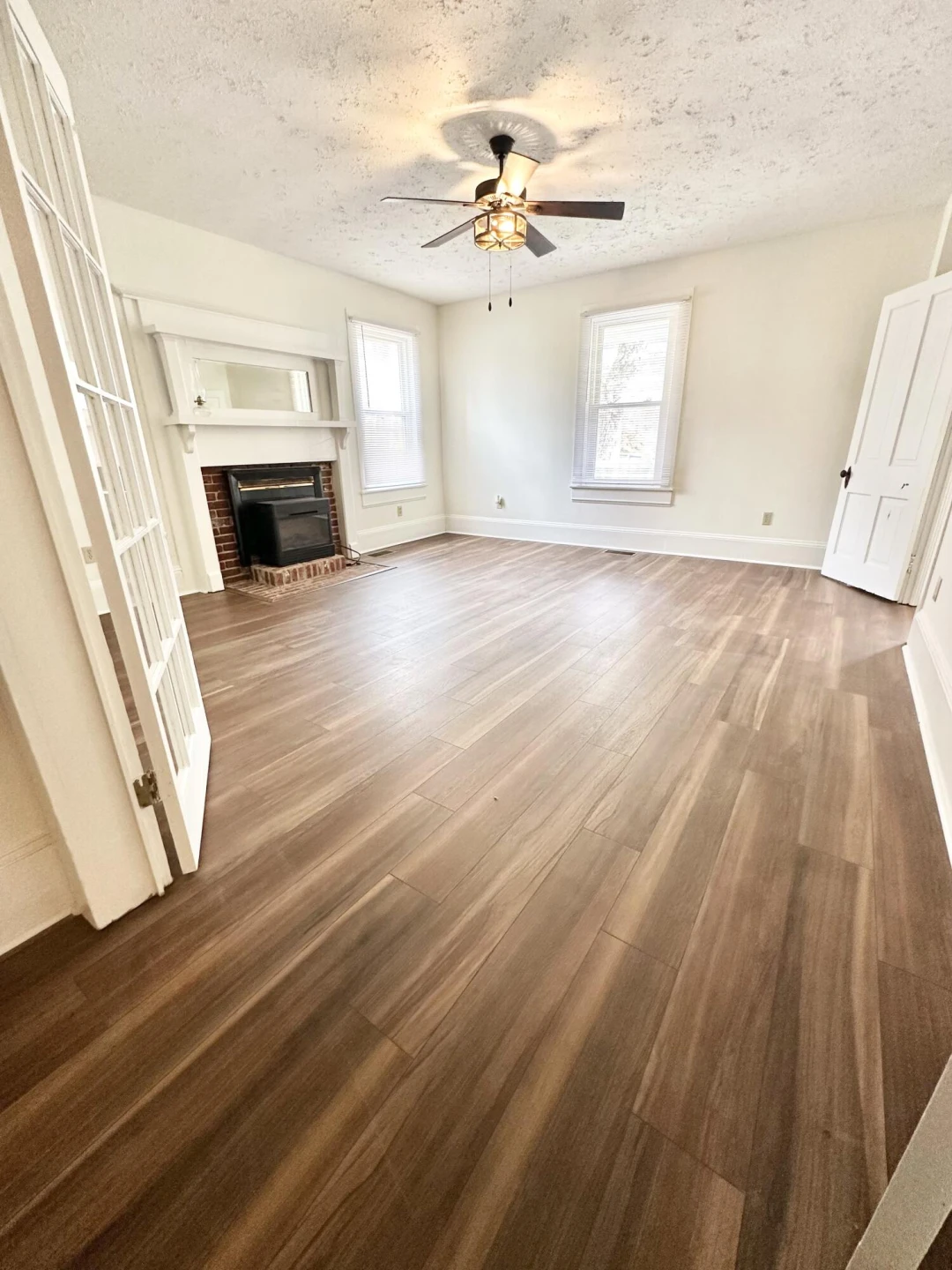 800 E Morris Hill RD - Photo 30
