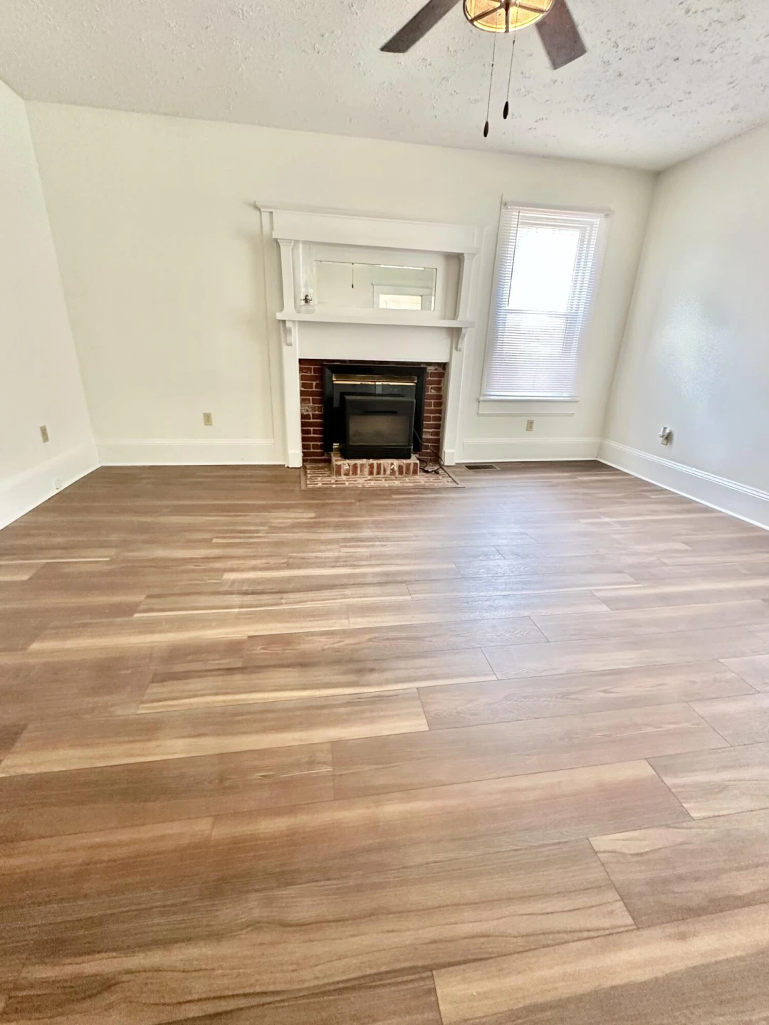 800 E Morris Hill RD - Photo 31