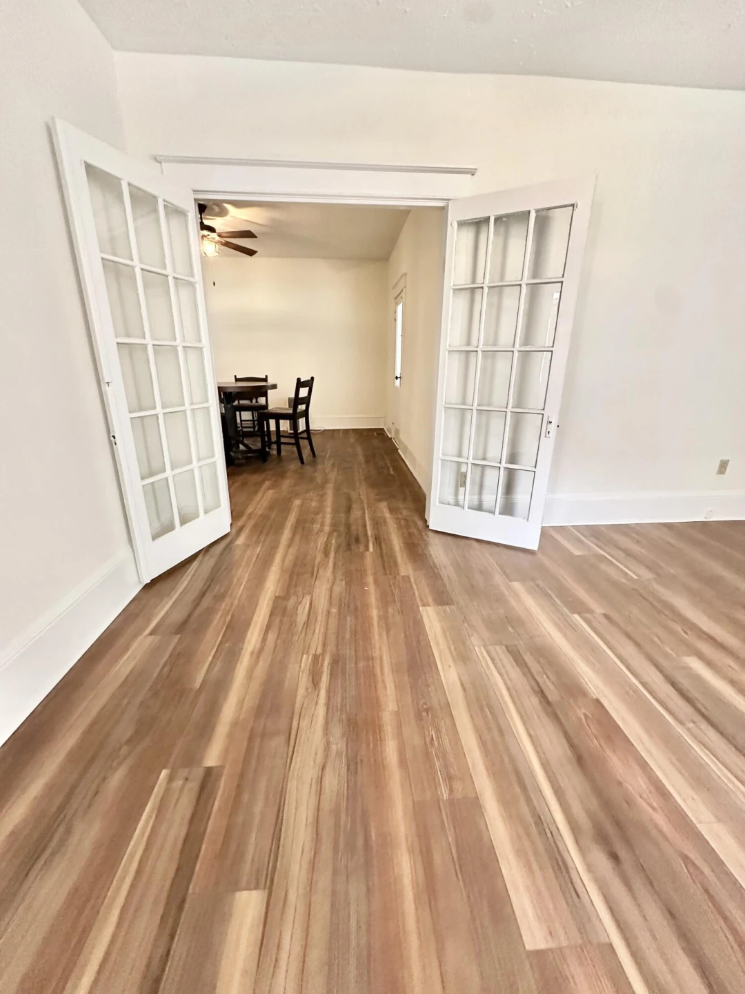800 E Morris Hill RD - Photo 32
