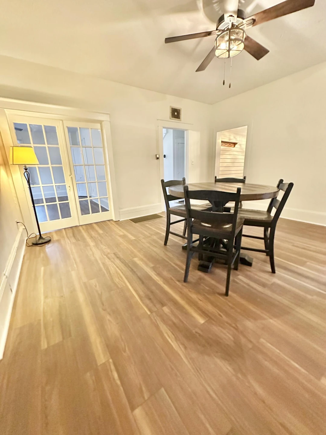 800 E Morris Hill RD - Photo 33