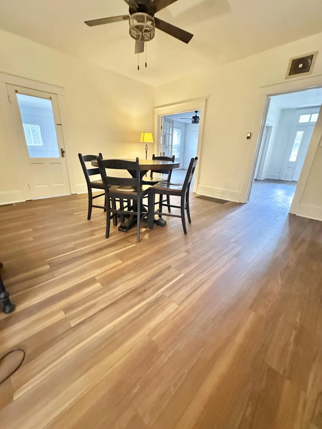 800 E Morris Hill RD - Photo 34