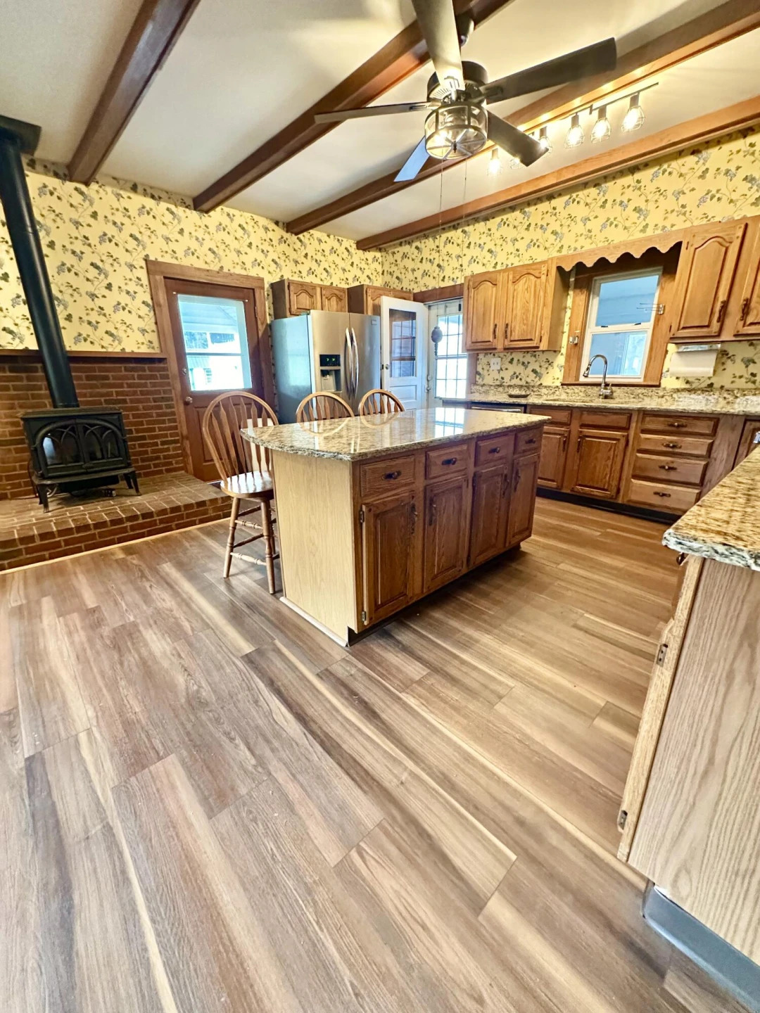 800 E Morris Hill RD - Photo 35