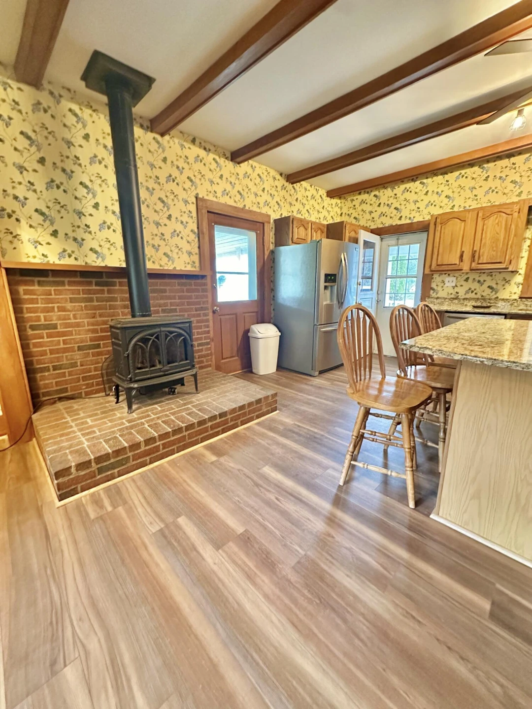 800 E Morris Hill RD - Photo 37