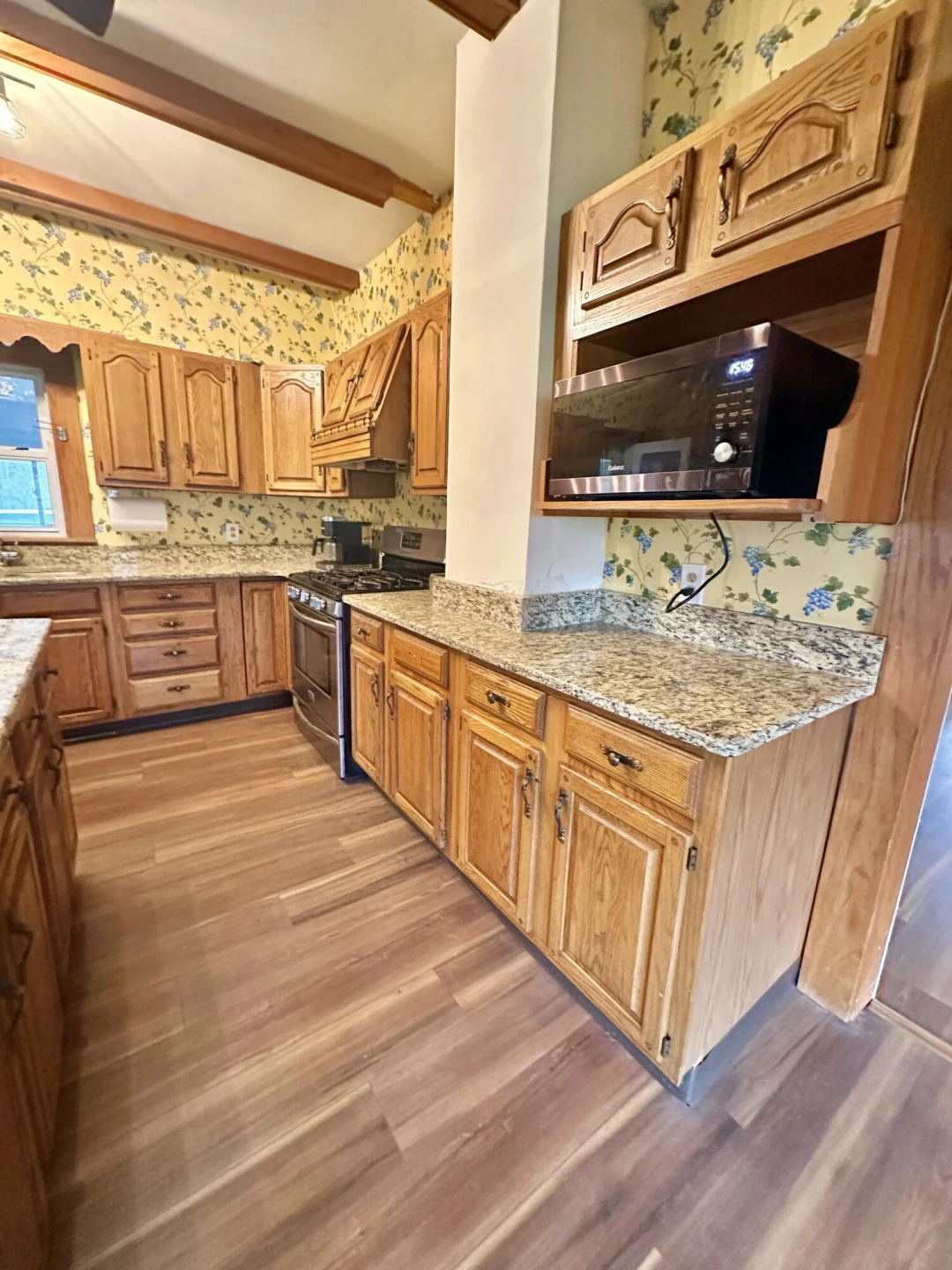 800 E Morris Hill RD - Photo 39