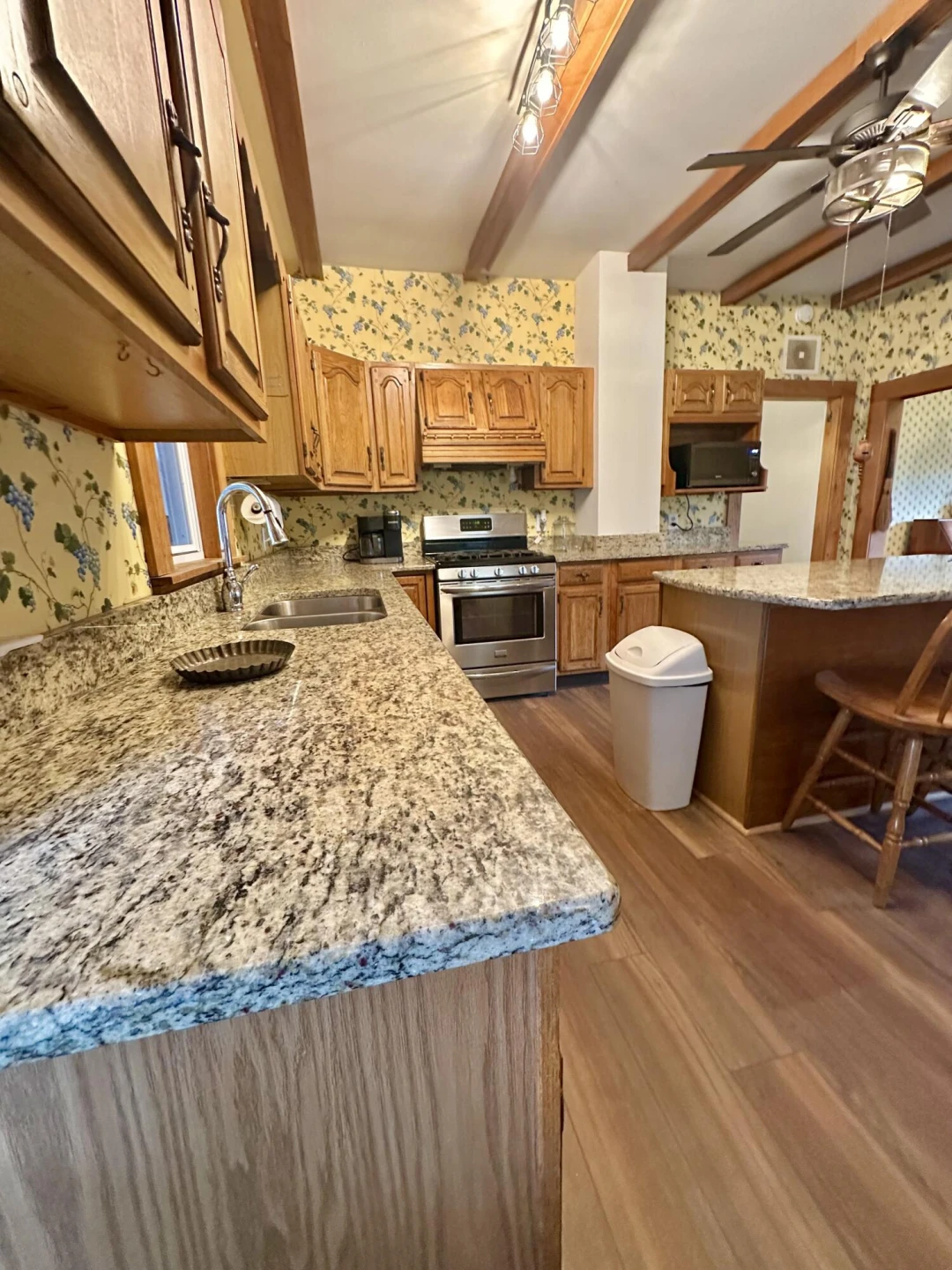 800 E Morris Hill RD - Photo 41