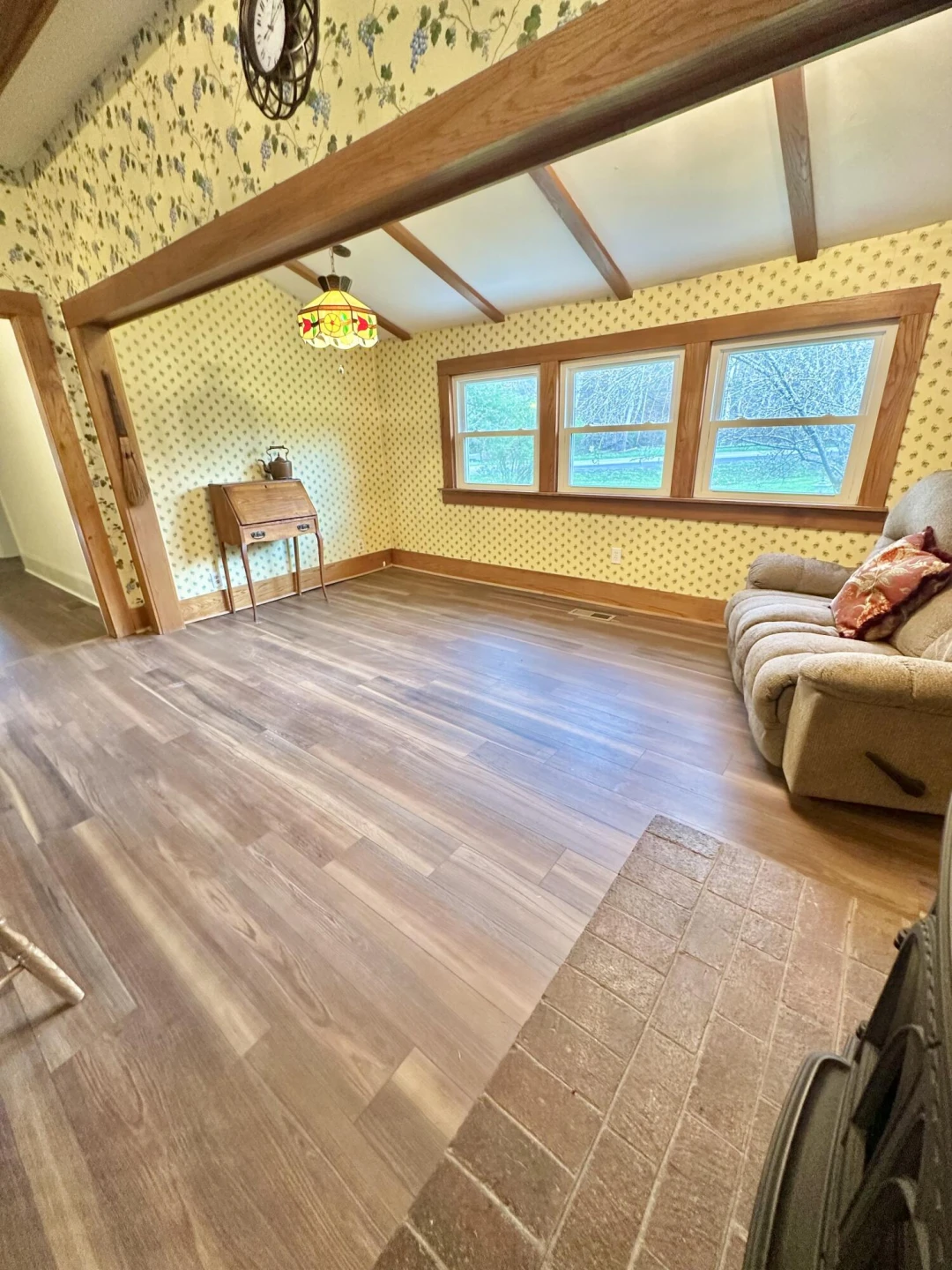800 E Morris Hill RD - Photo 42