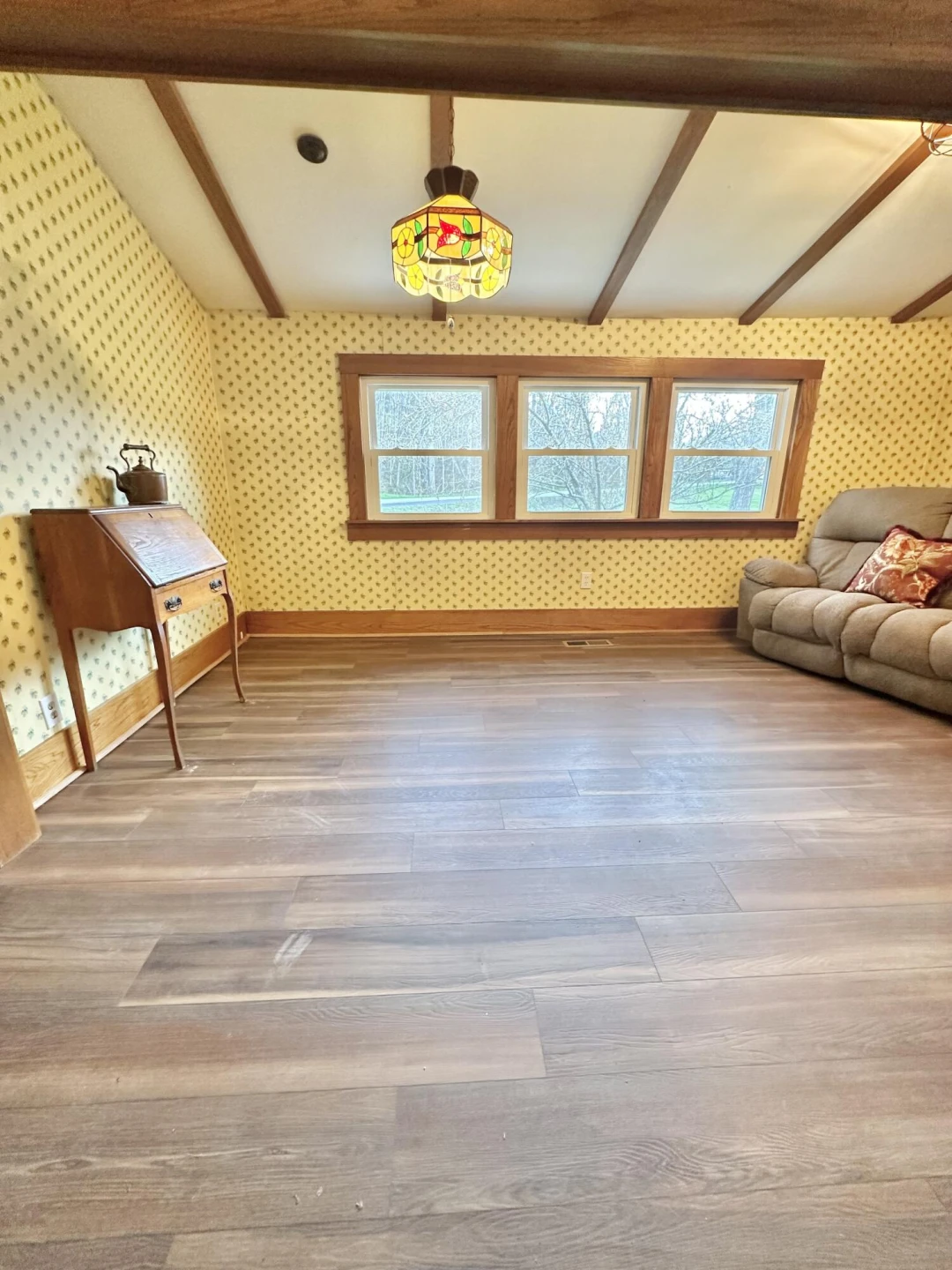 800 E Morris Hill RD - Photo 43