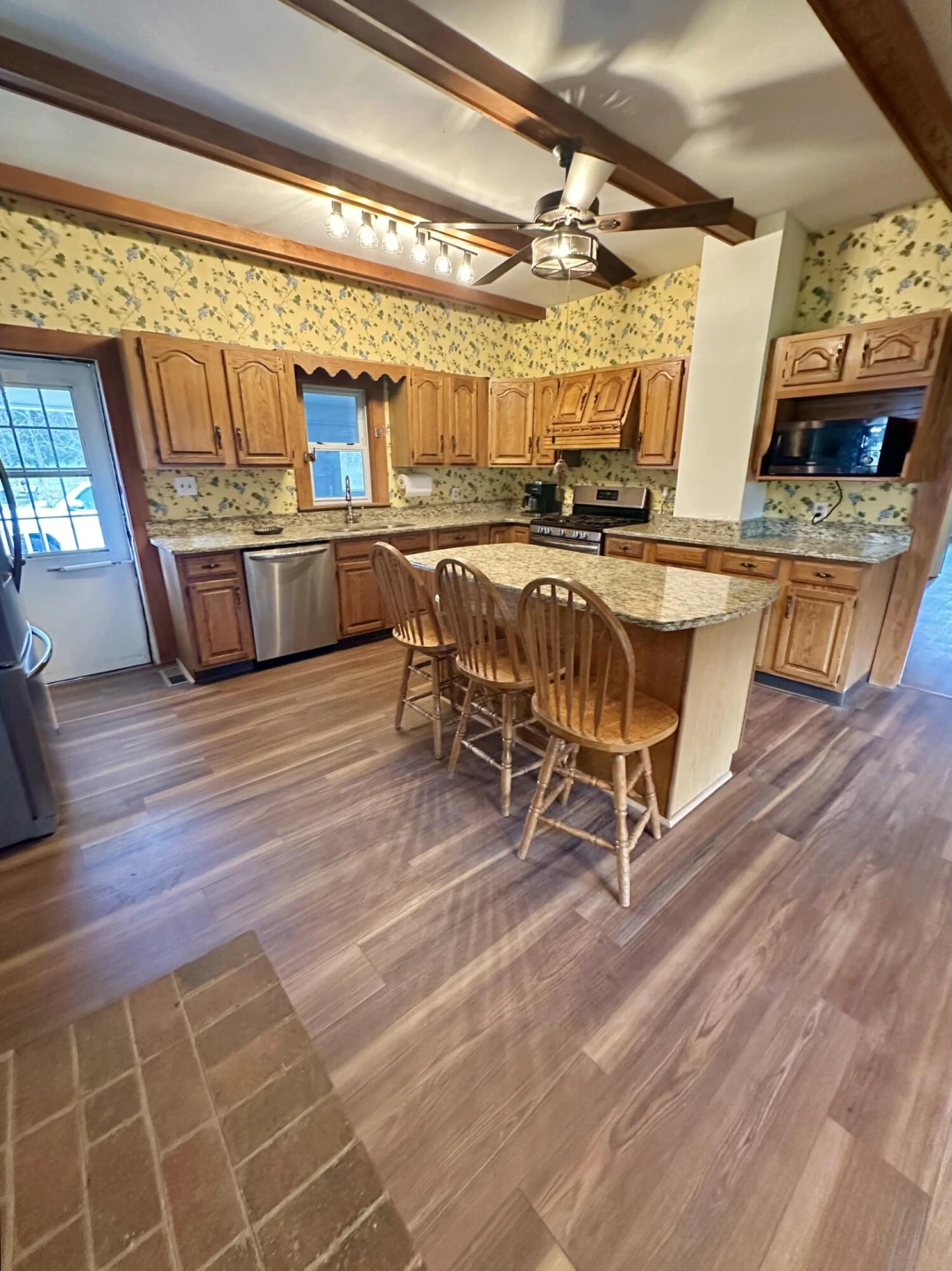 800 E Morris Hill RD - Photo 44