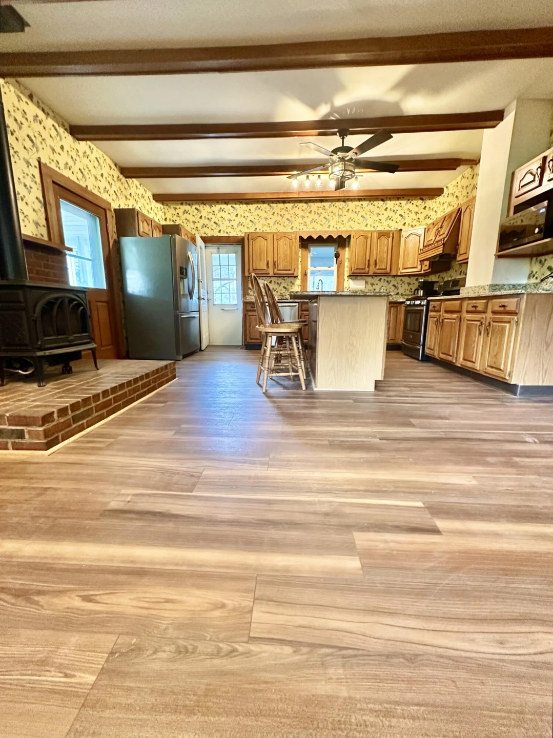 800 E Morris Hill RD - Photo 45