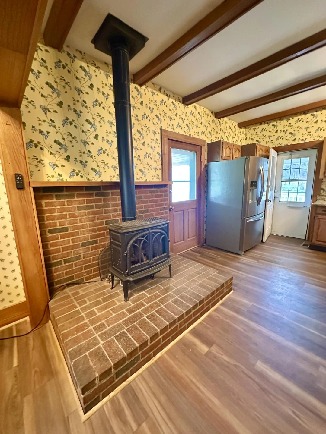800 E Morris Hill RD - Photo 46
