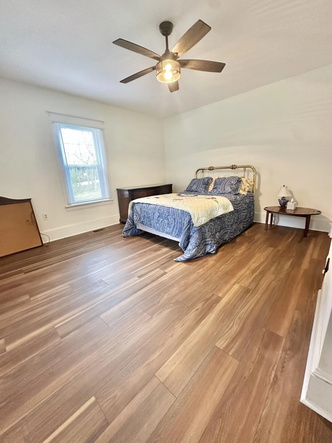 800 E Morris Hill RD - Photo 47