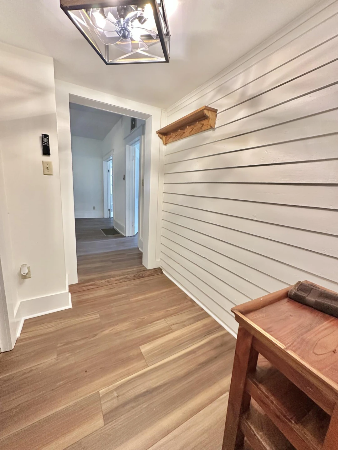 800 E Morris Hill RD - Photo 48