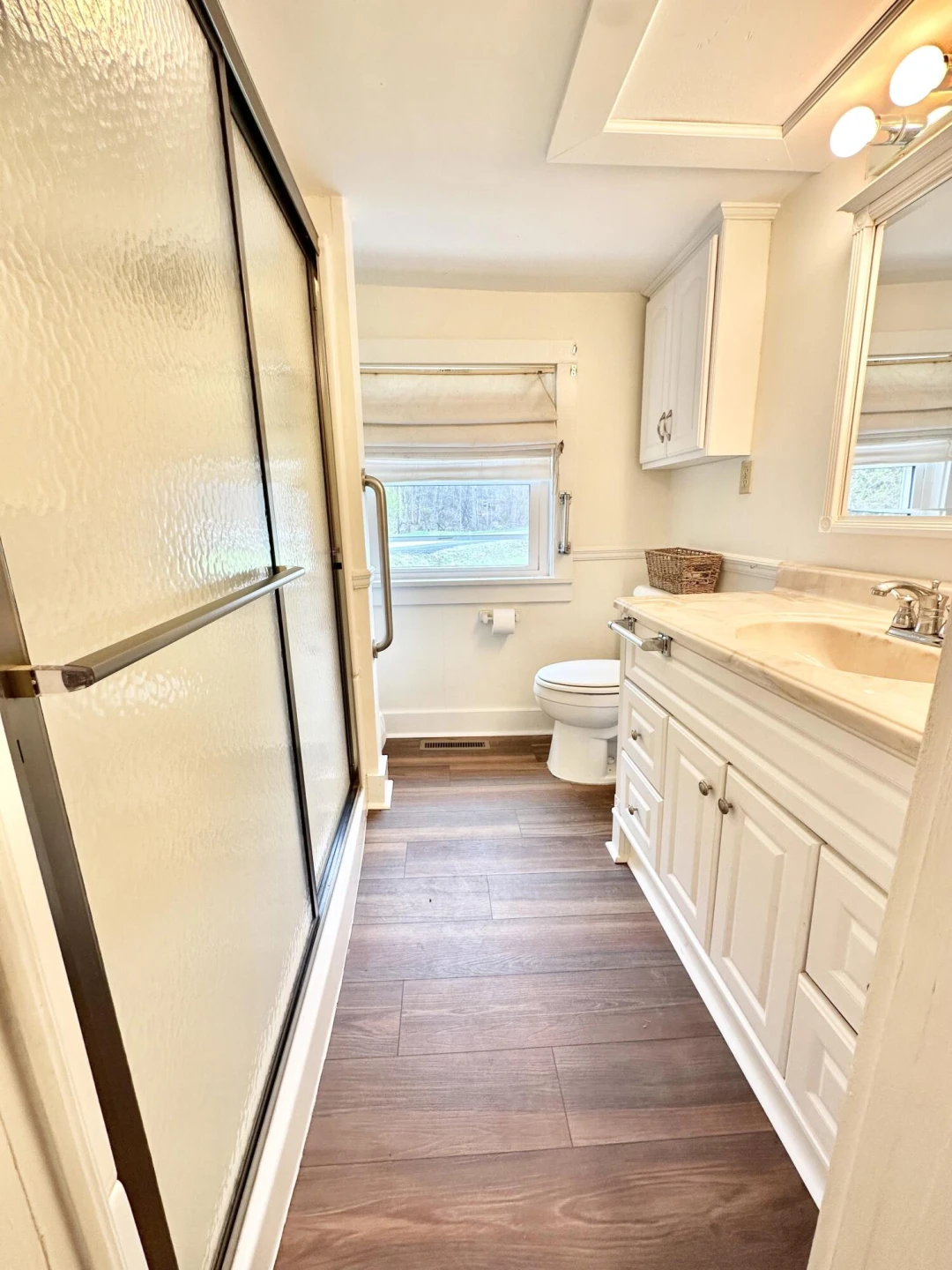 800 E Morris Hill RD - Photo 49