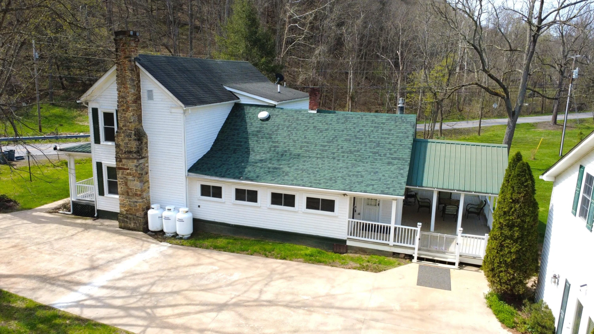 800 E Morris Hill RD - Photo 5