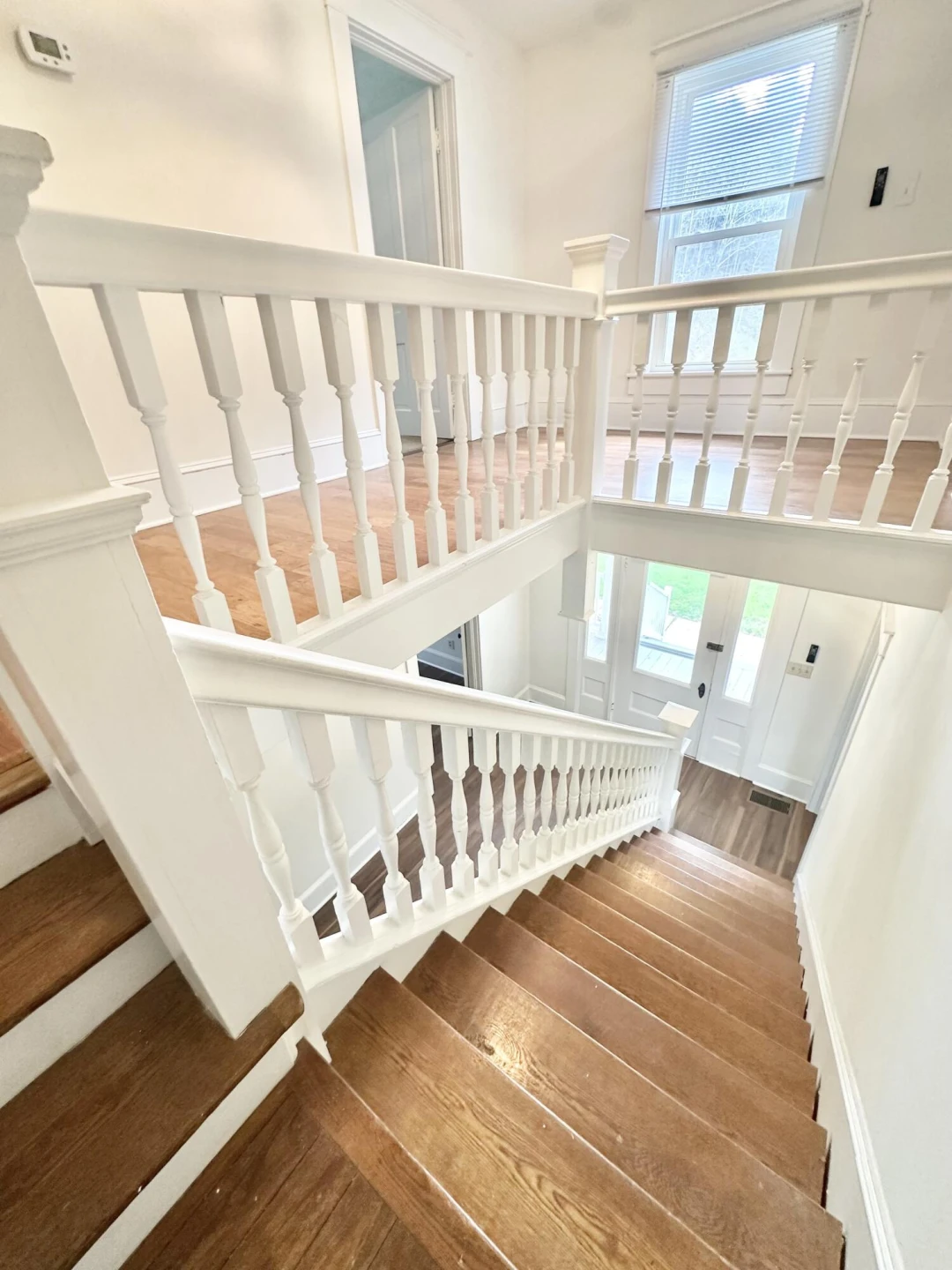 800 E Morris Hill RD - Photo 50