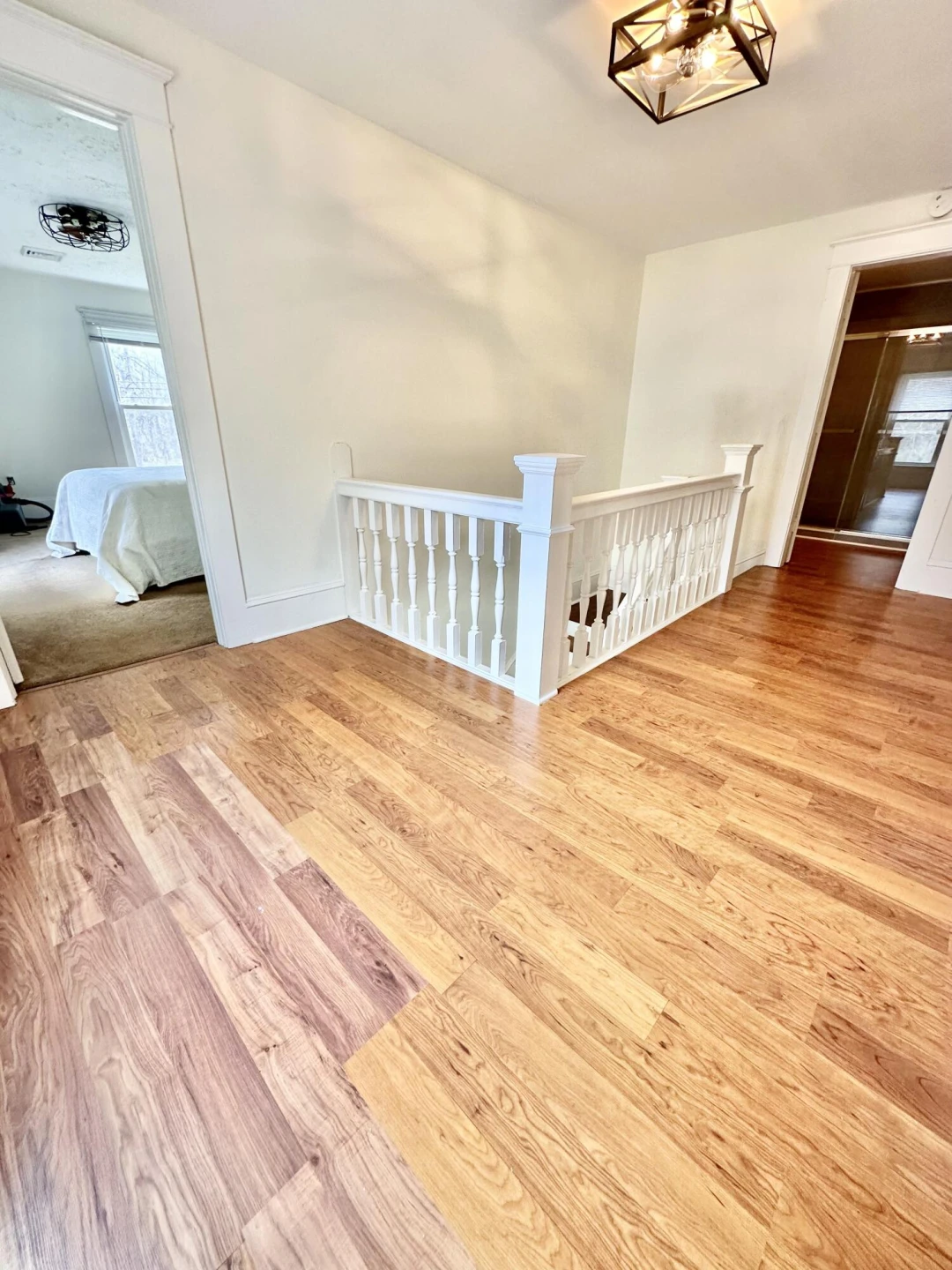 800 E Morris Hill RD - Photo 51