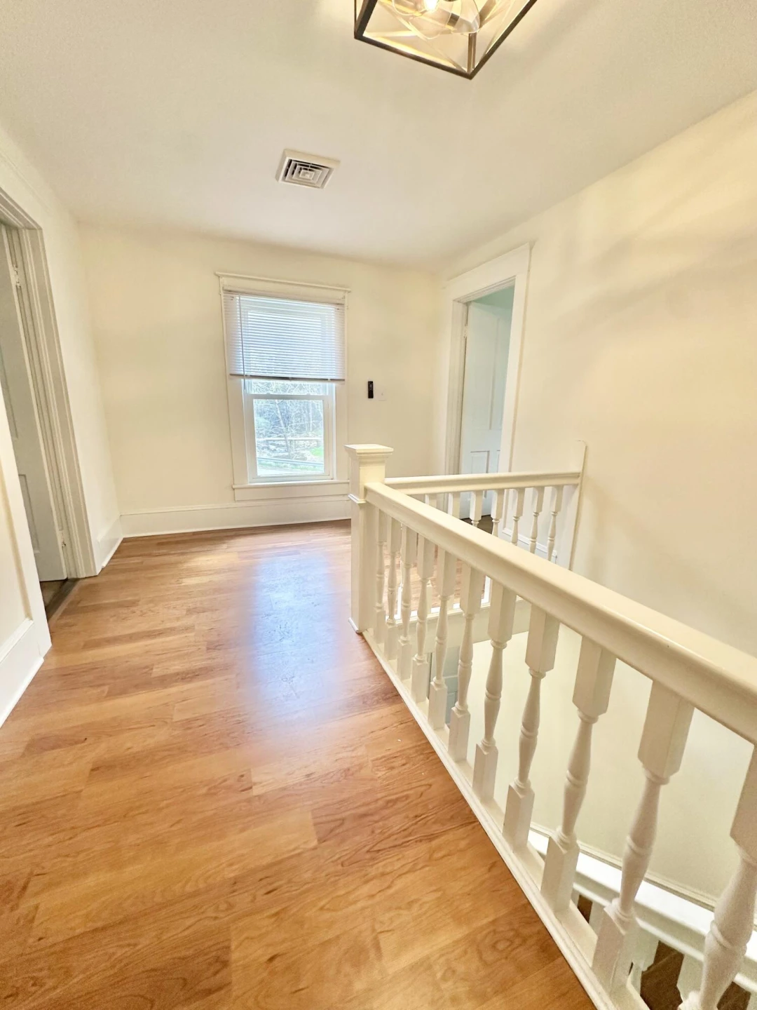 800 E Morris Hill RD - Photo 52