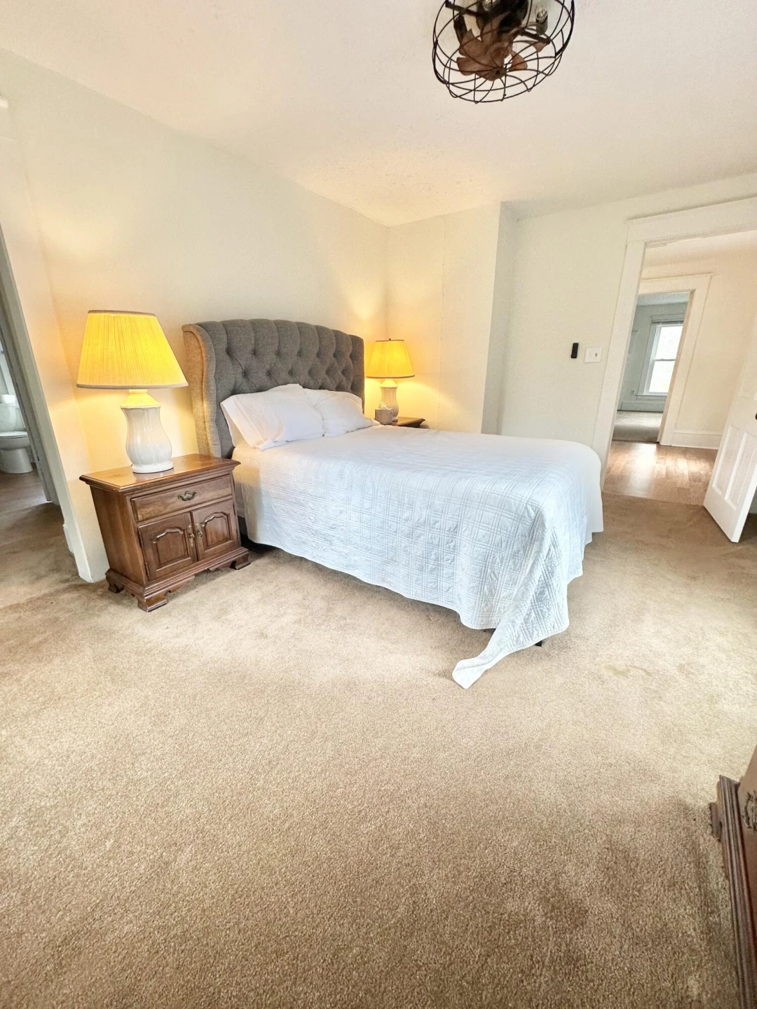 800 E Morris Hill RD - Photo 53