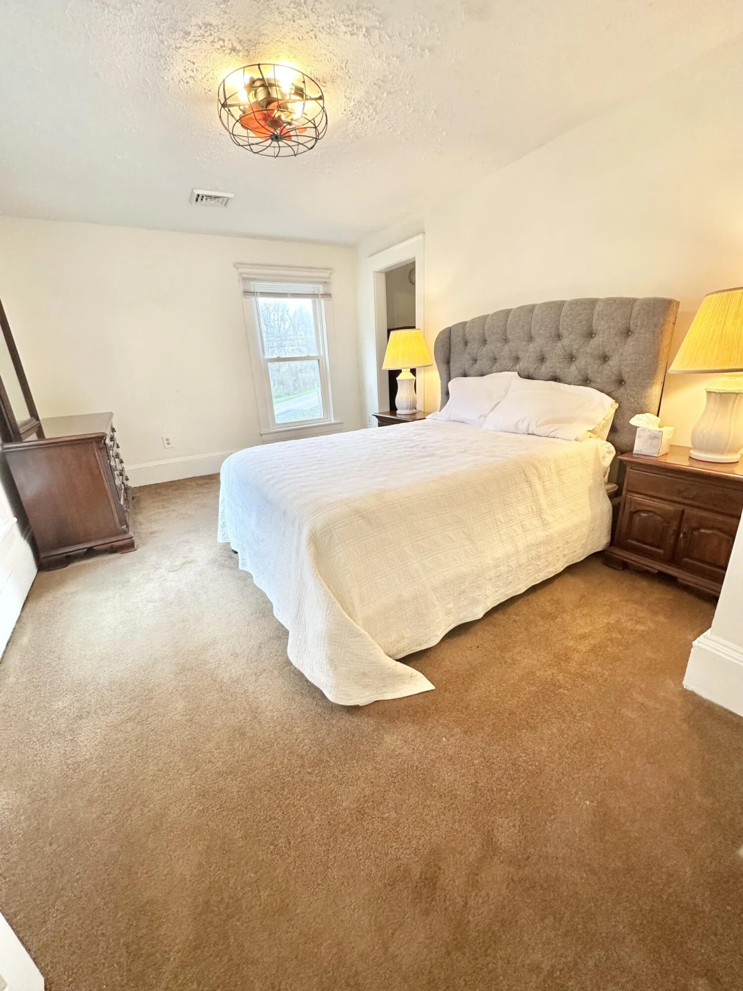 800 E Morris Hill RD - Photo 54