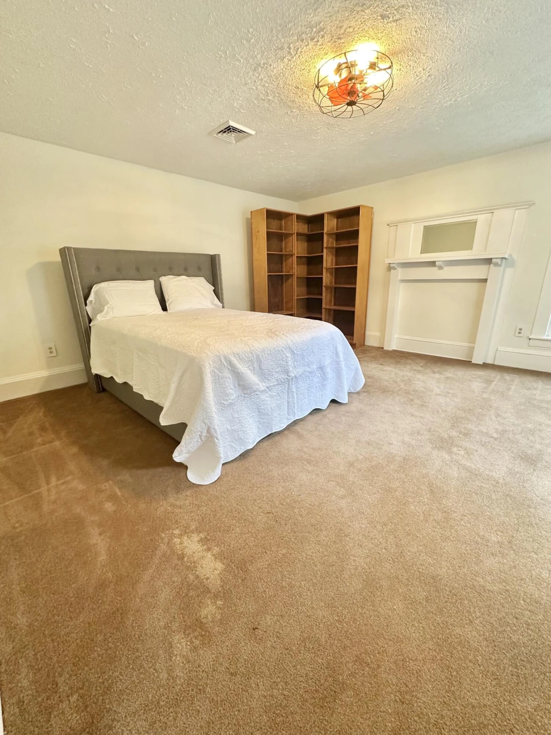 800 E Morris Hill RD - Photo 55