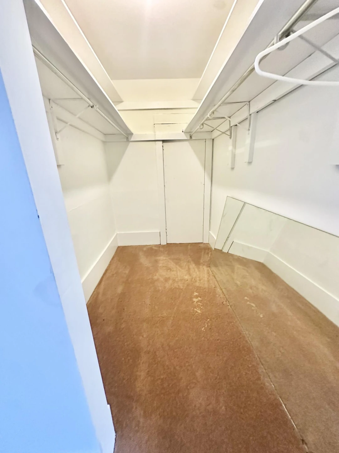 800 E Morris Hill RD - Photo 56