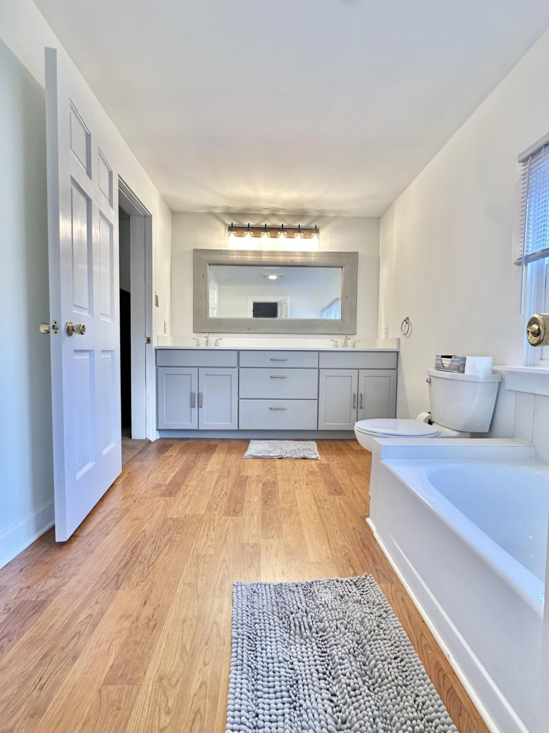 800 E Morris Hill RD - Photo 57
