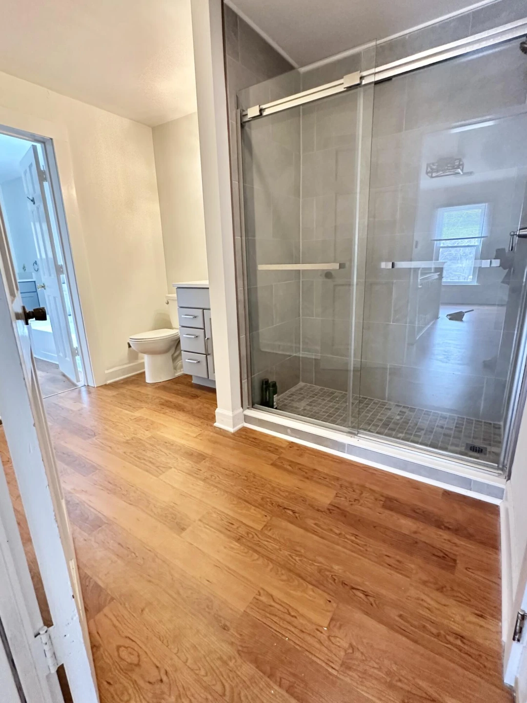 800 E Morris Hill RD - Photo 58