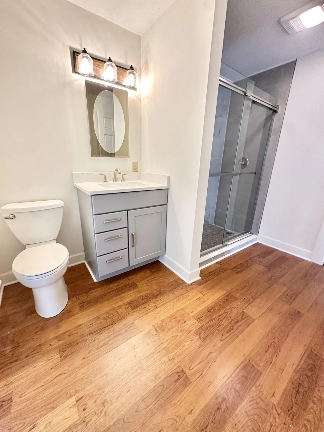 800 E Morris Hill RD - Photo 59