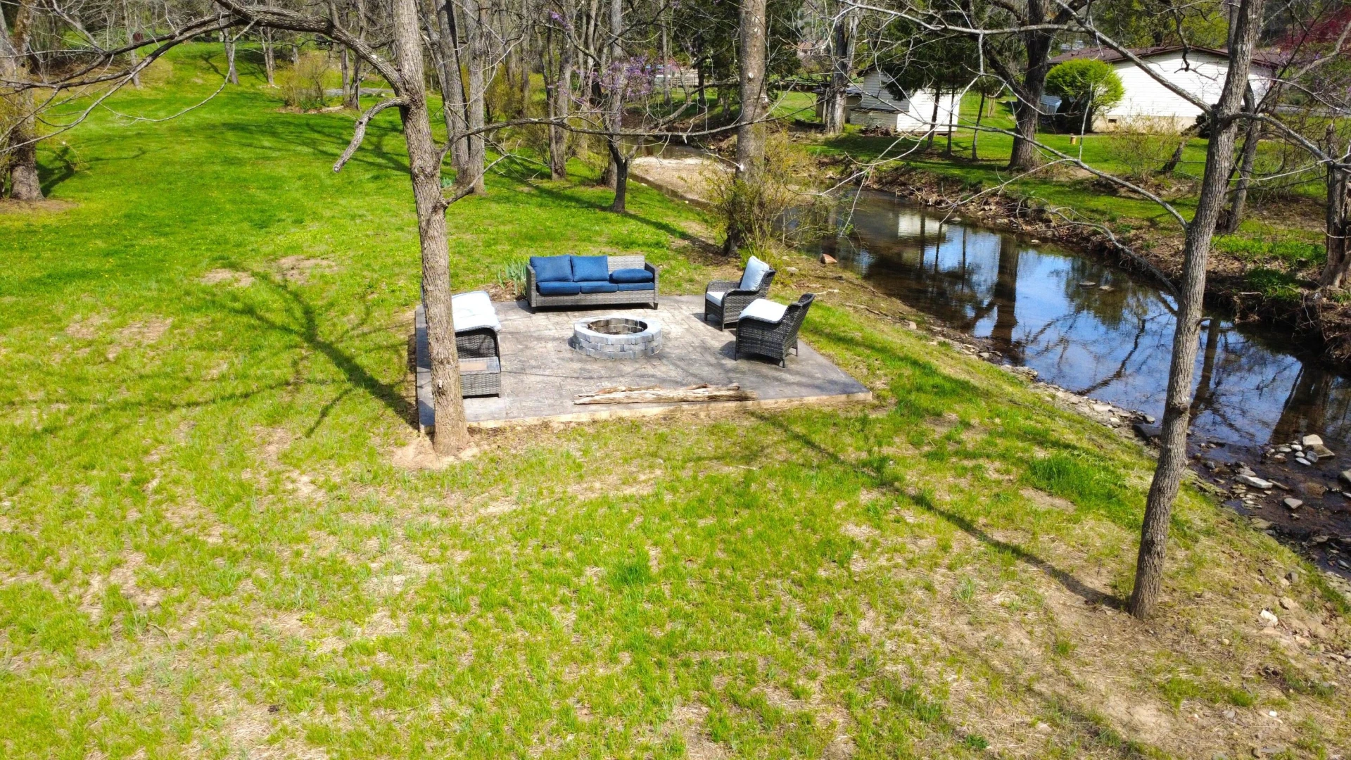 800 E Morris Hill RD - Photo 6