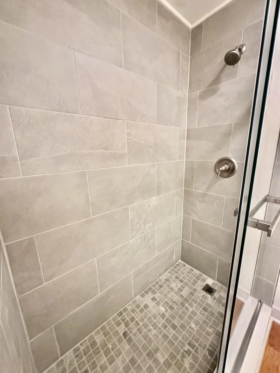 800 E Morris Hill RD - Photo 61