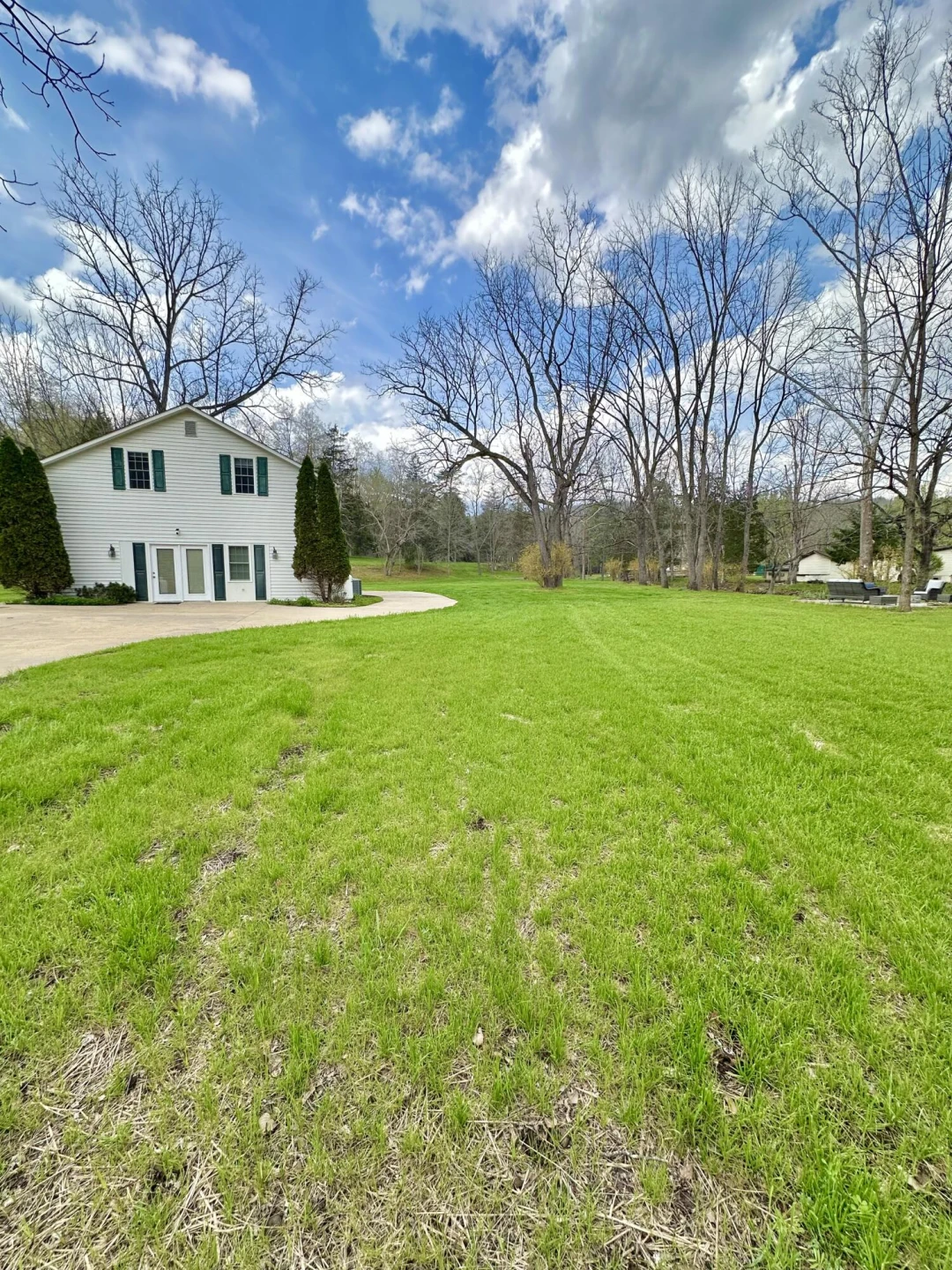 800 E Morris Hill RD - Photo 62