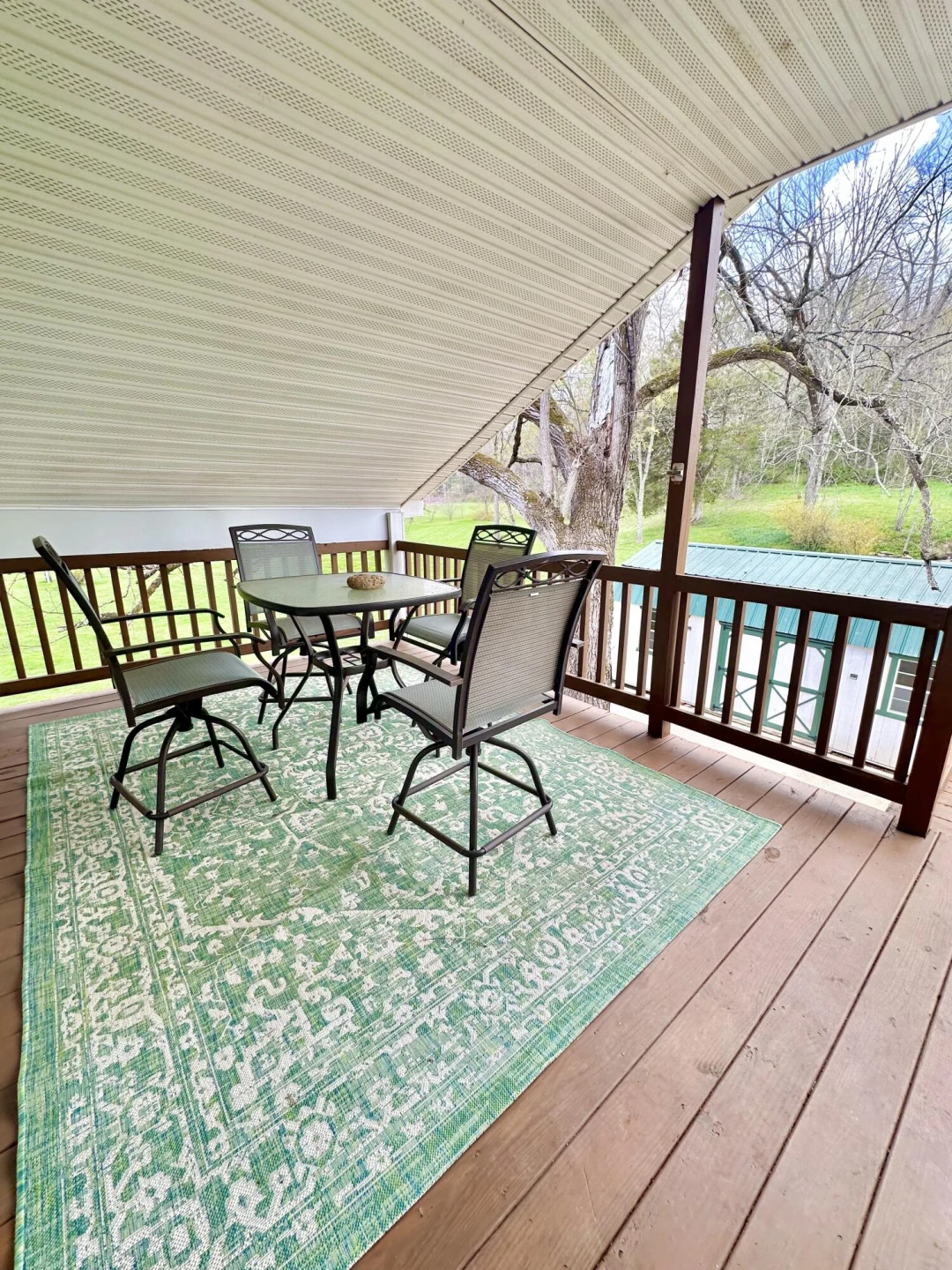 800 E Morris Hill RD - Photo 63