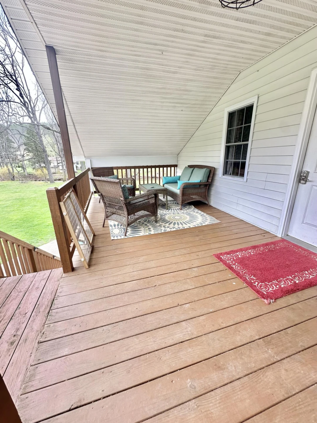 800 E Morris Hill RD - Photo 64