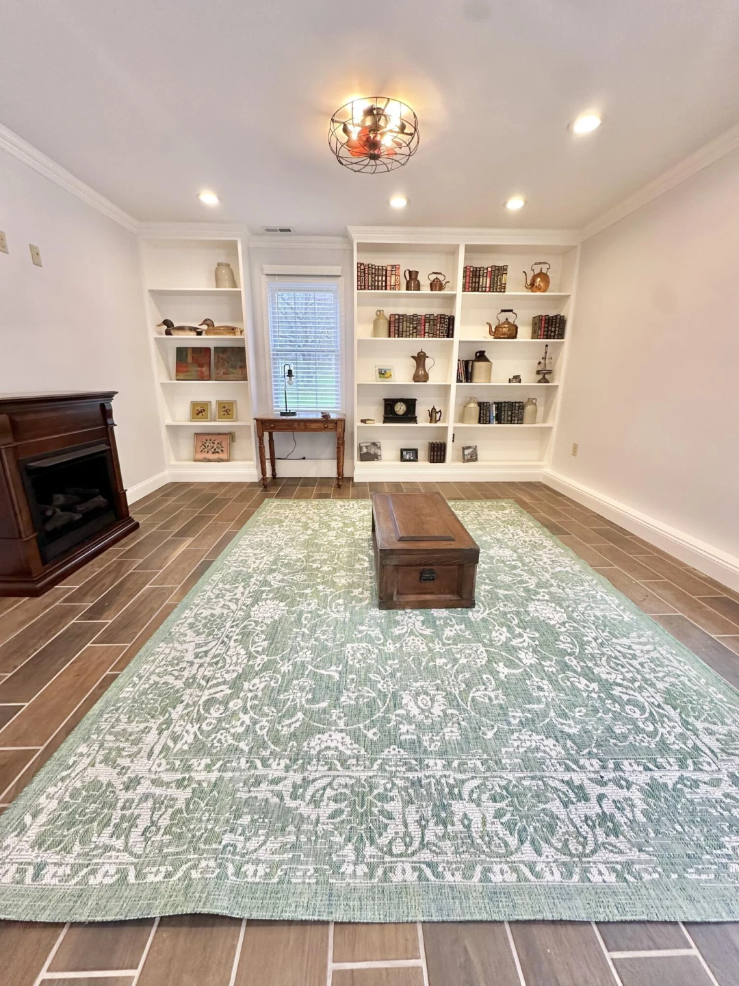 800 E Morris Hill RD - Photo 65