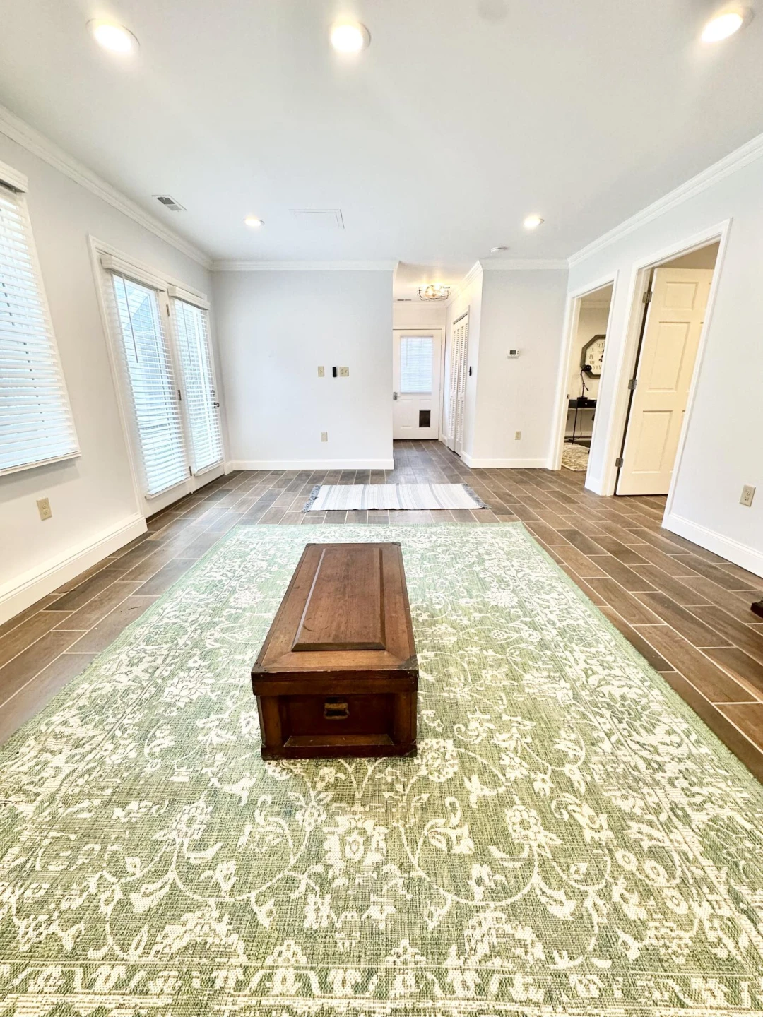 800 E Morris Hill RD - Photo 66