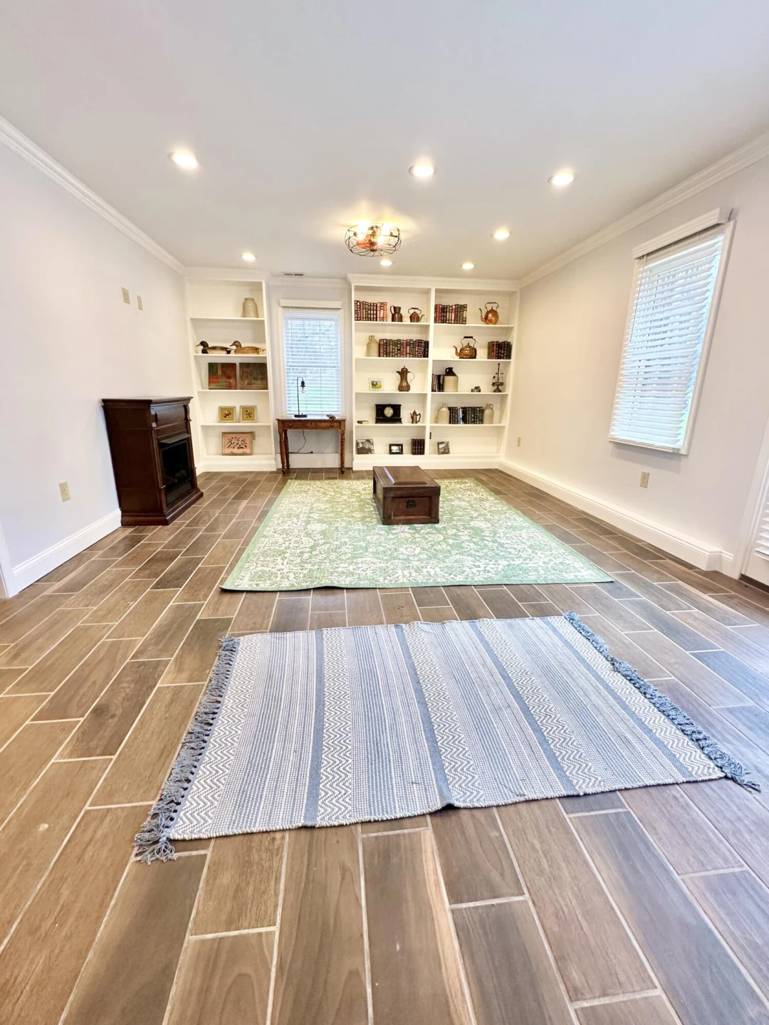 800 E Morris Hill RD - Photo 67