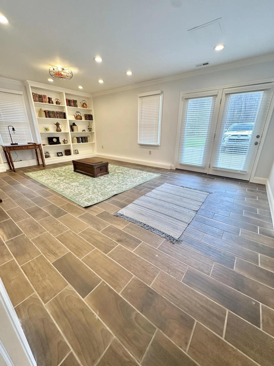 800 E Morris Hill RD - Photo 68